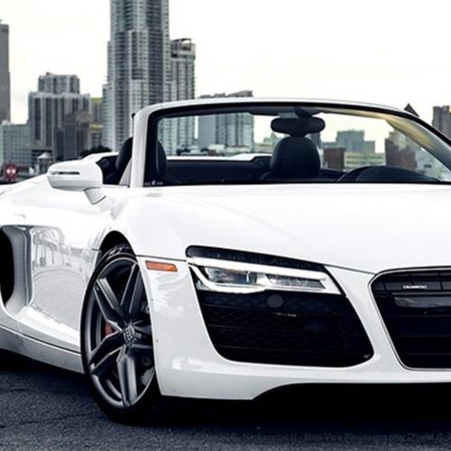 张宇 - 小小的太阳 (Dj阿亮 VinaHouse Mix 国语男)