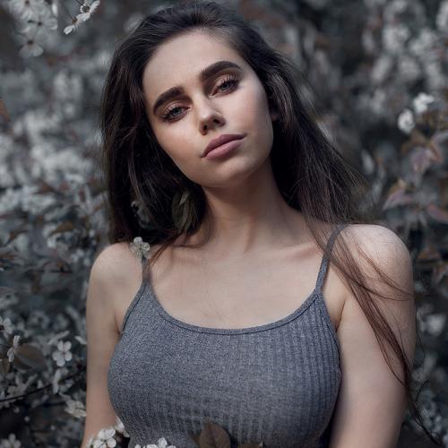 陶喆 - 爱我还是他(DjZr ProgHouse Rmx 2025)