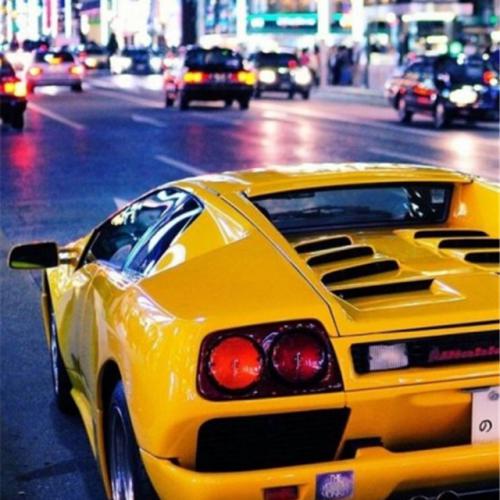 DJ阿鹏-慢慢努力会出人头地福清老六携手好兄弟小11串烧