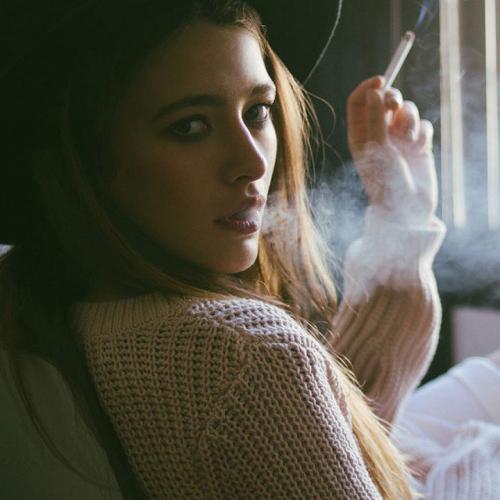 王麟 - QQ爱(Dj无恙 ProgHouse Rmx 2025)