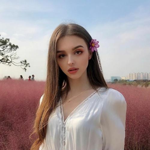 潘美辰 - 我曾用心爱着你(Dj阿衍 Electro Rmx 2023)