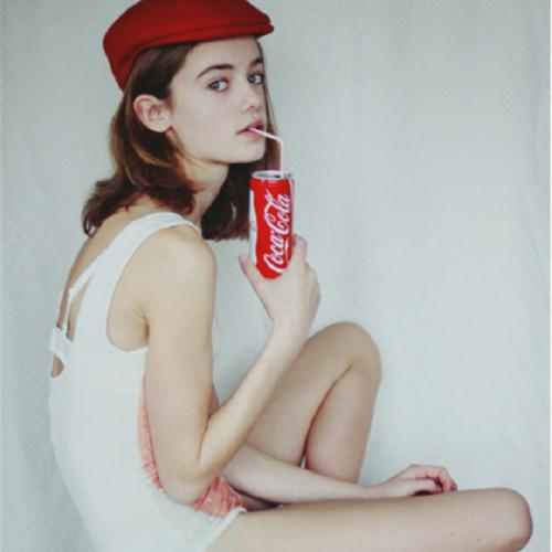 谢军 - 我想为你淋雨(DJ星少 FunkyHouse Mix国语男)