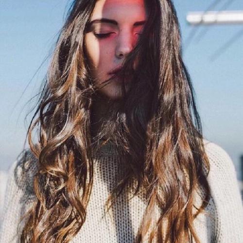 郑希怡 - 当玫瑰遇上真爱(Dj奶盖 Electro Rmx 2024 粤语)