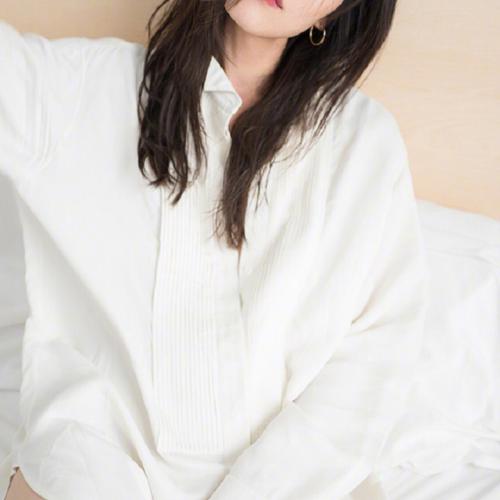 陈奕迅 - 十年(Dj杰瑞 FunkyHouse Rmx 2025)