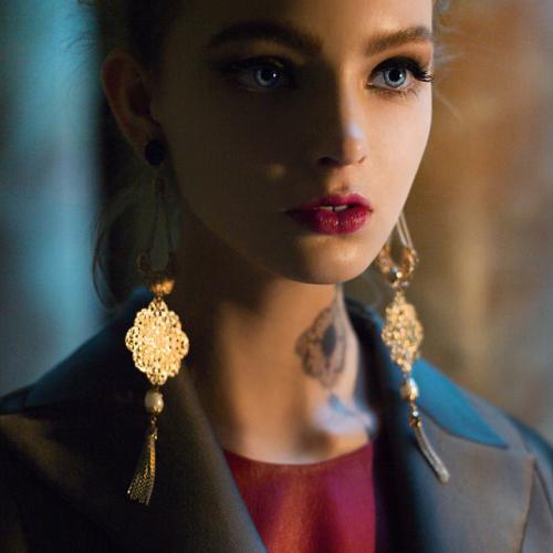 庄心妍 - 再见只是陌生人(Dj小安 FunkyHouse Rmx 2025)