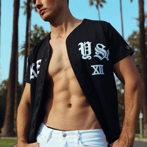 Dana Winner - 月光下的影子(Dj小罗 FunkyHouse Mix)咚鼓