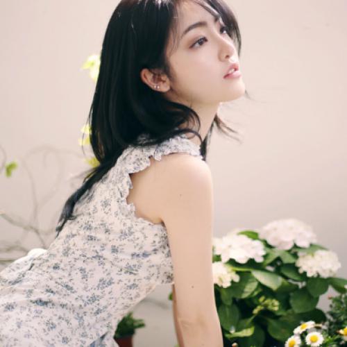 流着泪了你的脸 - 小航FKhouse