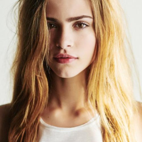 阿琪私定 - 闭文思 - 我还是 - 小航FKHouse