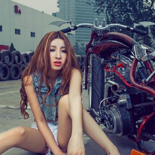 Beyond - 午夜怨曲(Dj小叶 vs DjCola ProgHouse Rmx 2025 粤语)