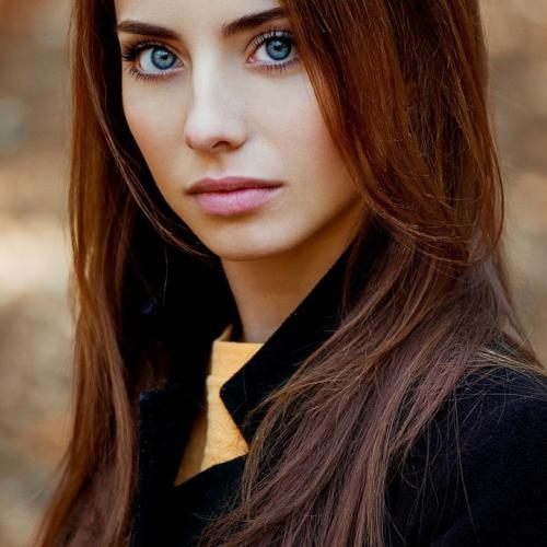 包房Dj专用_Sex Yeah Ft Usher_FunkyHouse_小马哥私人珍藏