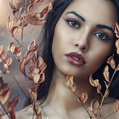 张学友 - 这么近那么远(Dj培仔 Electro Rmx 2022 粤语)