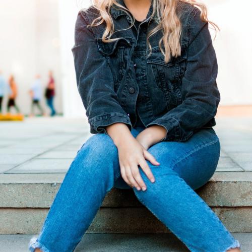 王杰 - 最紧要好玩(Dj奶盖 vs Dj可仔 Electro Rmx 2025 粤语)