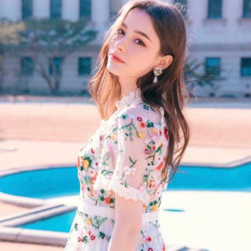 刘若英 vs 黄立行 - 分开旅行(DjZr ProgHouse Rmx 2025)