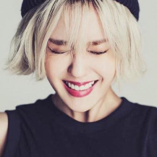 六哲 - 被伤过的心还可以爱谁(Dj阿衍 Electro Rmx 2023)