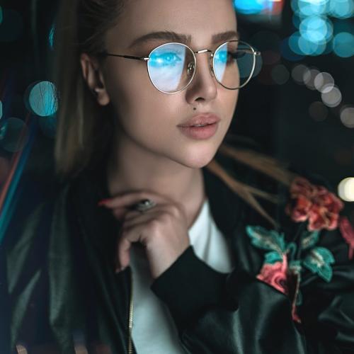 NEW音乐家庭 - 世界第一等(赤坎DjG海 FunkyHouse Rmx 2025)