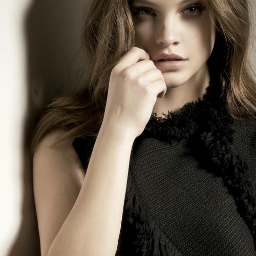 大头针 - 我的心太乱(Dj钉头 Electro Rmx 2025)