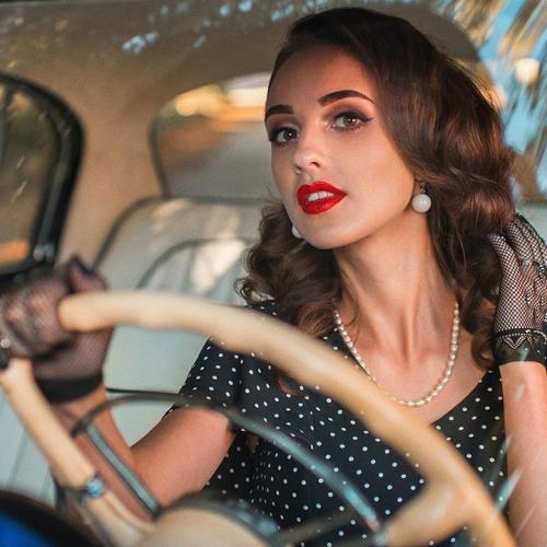 江涛 - 生日礼物 (Dj阿亮 VinaHouse Mix国语男)