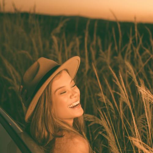 谭咏麟 - 朋友(Dj阿衍 Electro Rmx 2023 粤语)