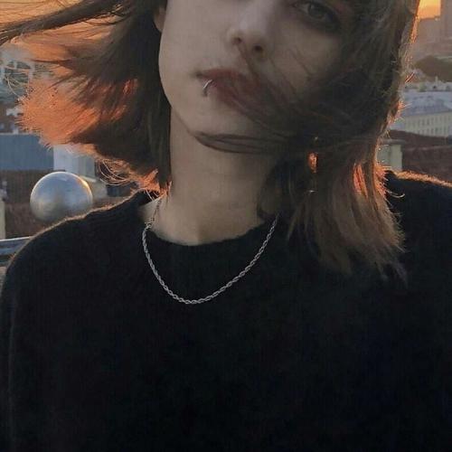 周慧敏 - 最爱 (Dj阿亮 VinaHouse Mix粤语女)