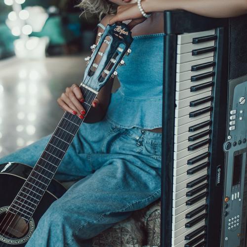 DJ巧格-国粤语Club音乐沈阳风KTV包厢上头跳舞节奏串烧