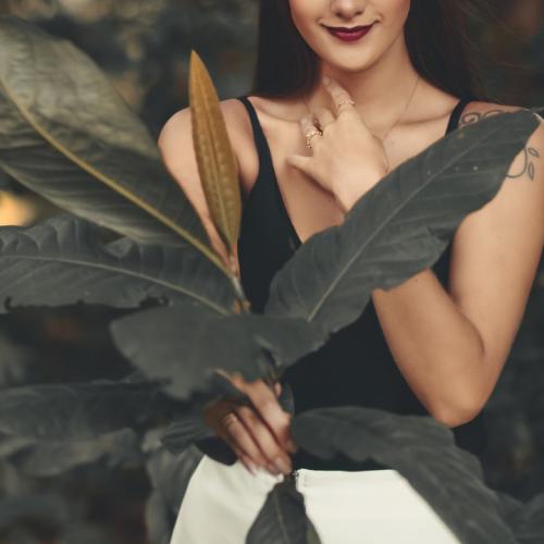 草蜢 - 宝贝对不起(Dj小阿当 FunkyHouse Rmx 2022)