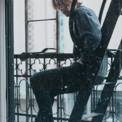 卓依婷 - 鲁冰花（Dj细霖 FKHouse Mix 2022 国语女)Dj阿遣√提供