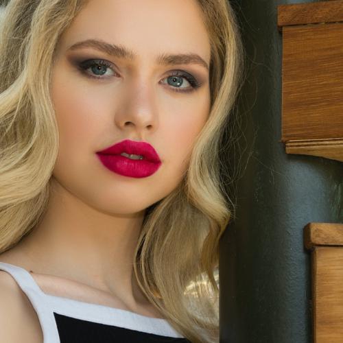 GAI - 兰花草（Dj海文&Dj阿波&Mr.Kk FunkyHouse Mix ）