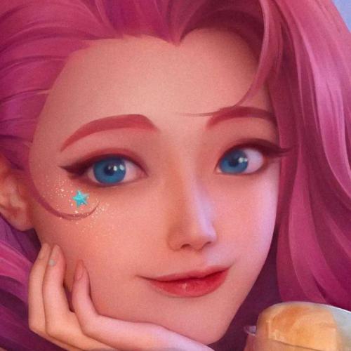 锤娜丽莎 - 我太笨(Dj炮哥 ProgHouse Rmx 2025)