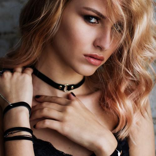 茜拉 - 到时说爱我(Dj小壹 ProgHouse Rmx 2025)