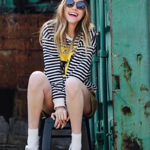 ▲Channing - Peanut Enchancer - 2025  柳州DJ小Q Remix