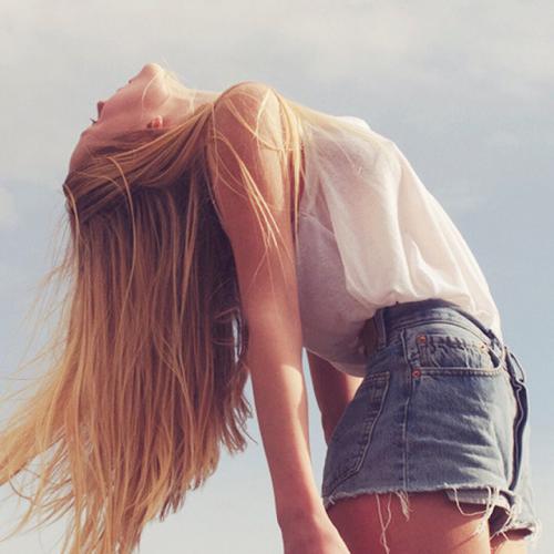 张学友 - 忘情冷雨夜(Dj阿欧 ProgHouse Rmx 2025 粤语)