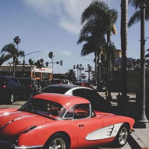 大壮 - 梦醒时分(Dj炮哥 ProgHouse Rmx 2024)