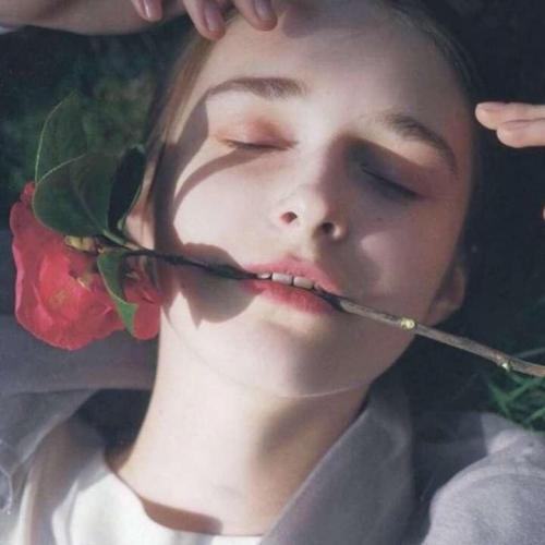 _广西蓝龙 - 第三条（Dj葡萄仔 FunkyHouse Remix）