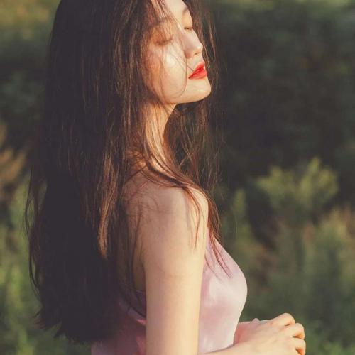 动力火车 - 第一滴泪(Dj奶盖 Electro Rmx 2024)