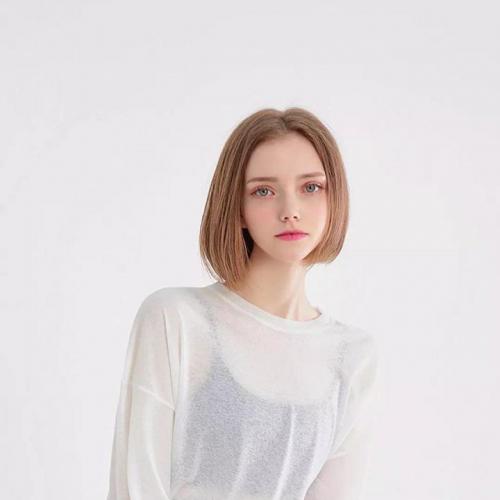 善宇 vs 怪兽 - 街角的晚风(Dj奶盖 Electro Rmx 2025 粤语)