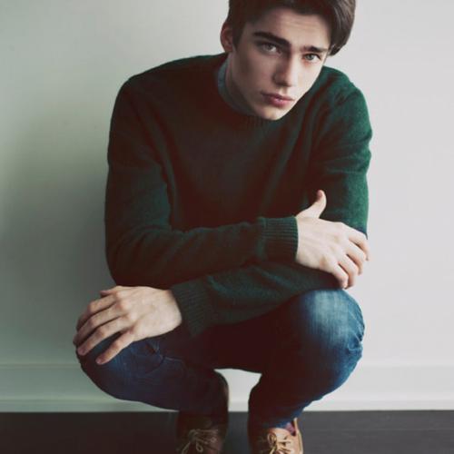 朱添泽 - 想(Dj小K FunkyHouse Mix国语男)咚鼓