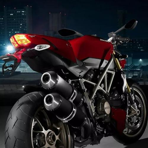 张学友 - 如果这都不算爱(信宜Dj小叶 ProgHouse Rmx 2025)