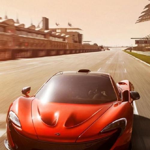 浮生梦 - 星月落(DjWxj ProgHouse Rmx 2025)