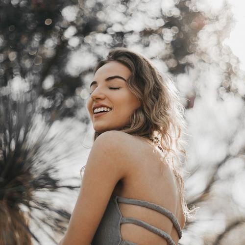 恩平DJ俊呀-全国语ProgHouse音乐流行热歌算了吧热播专辑串烧