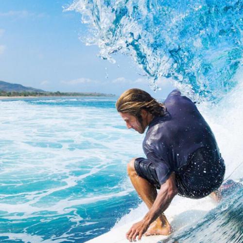 温岚 vs 周杰伦 - 屋顶(Dj阿衍 Electro Rmx 2022)