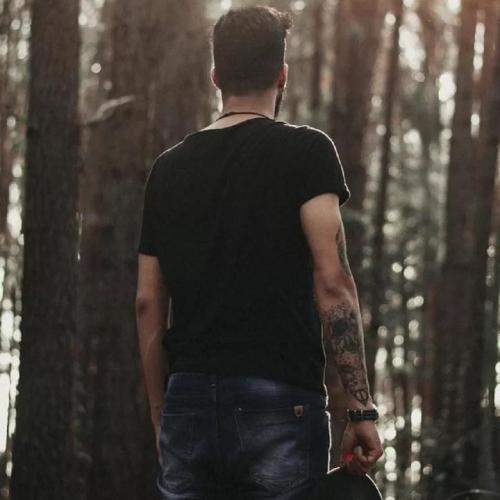 别安 - 不再犹豫 (Dj阿亮 VinaHouse Mix粤语男)