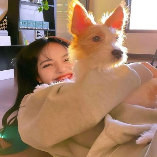 By2 - 爱的双重魔力(Dj阿衍 Electro Rmx 2023)