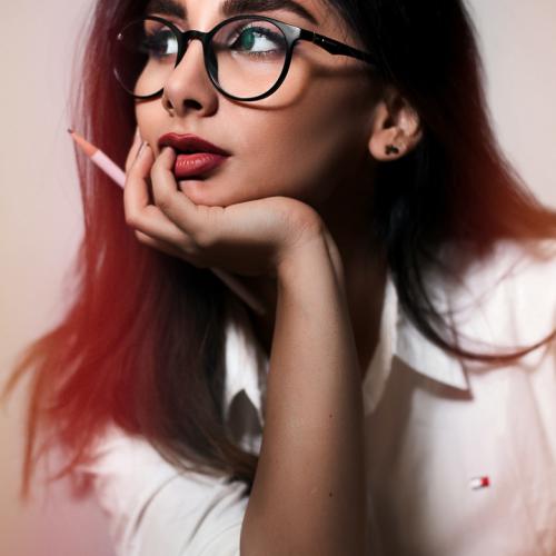 王杰 - 不浪漫罪名 (Dj阿亮 VinaHouse Mix粤语男)