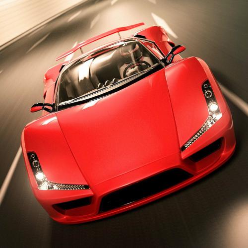 龙哥 - 真的用了心(Dj盒盒 FunkyHouse Mix)空灵鼓