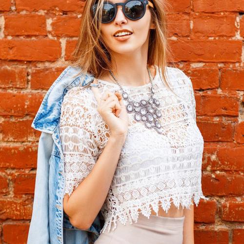 王力宏 - 天地龙鳞 (Dj阿亮 VinaHouse Mix国语男)