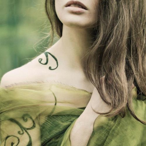 柳州DJ小Q - Ww专属经典英文 Set - 2025 Mix