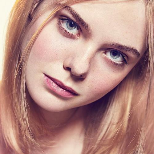 于冬然 - 座位(阳朔DjZYH FunkyHouse Mix国语女)空灵鼓