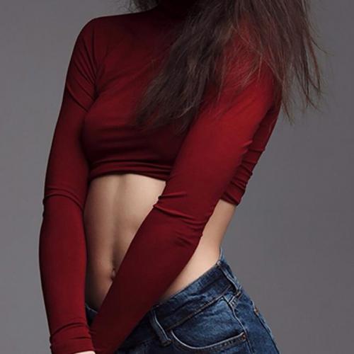 别安 - 农民 (Dj阿亮 VinaHouse Mix粤语男)