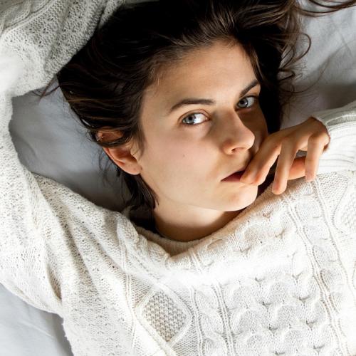 李耀阳 - 唱月(Dj花香 FunkyHouse Rmx 2025)