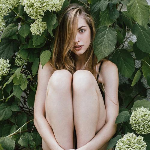 柳州DJ小Q - ok不ok专属英文第二季Set - 柳州DJ小Q Mix